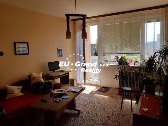 20200817_141209_resized