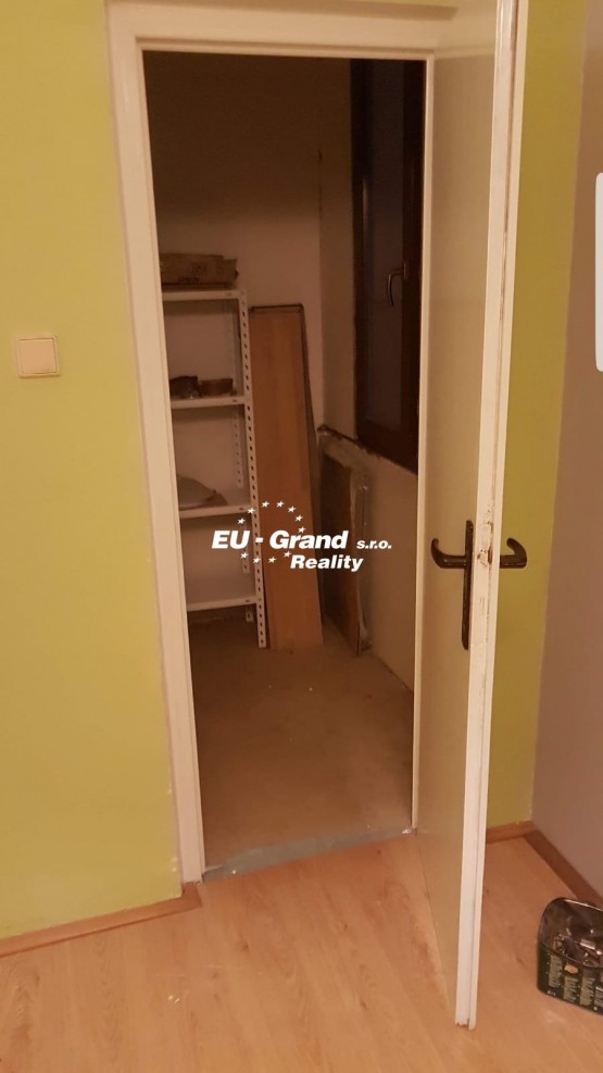 59
