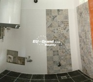 image1 (1)