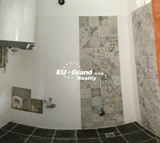 image1 (1)
