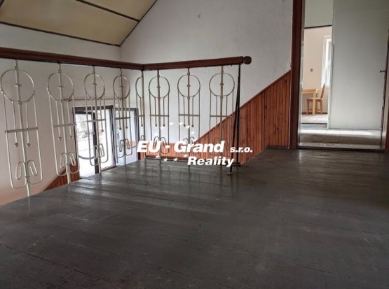 image0 (1)