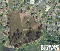 Dd22620c3c8cba9cdfb6b7dc39d2838014405