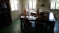 20190710_122344