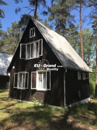 F479BE5E-0BD2-4CA7-BF0A-336A968DFA90