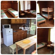 8200B1D4-1BCD-40A2-9F8E-64DB4FCDCF8B