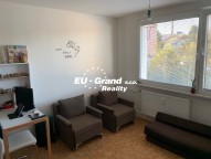 405BB4CA-E01E-4BB2-8DD7-89284ED8AFBF