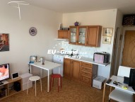 2655750C-5675-4431-953B-B68C9AA89A69