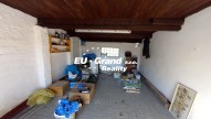 IMG-20220401-WA0001
