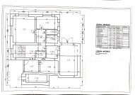 CamScanner 05-21-2022 09.18_1