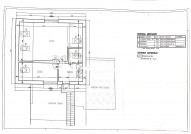 CamScanner 05-21-2022 09.18_2