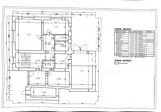CamScanner 05-21-2022 09.18_1