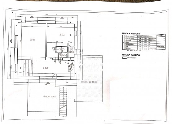 CamScanner 05-21-2022 09.18_3