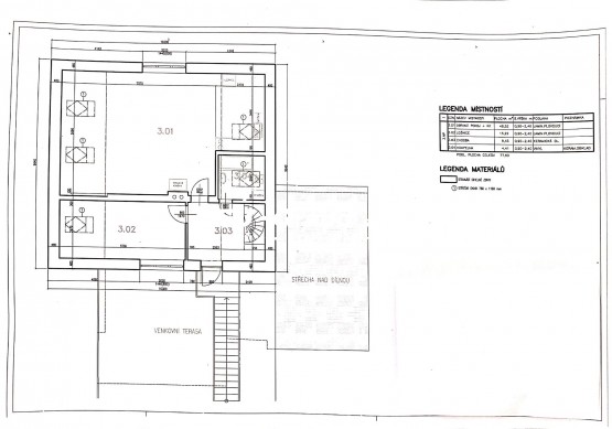 CamScanner 05-21-2022 09.18_2