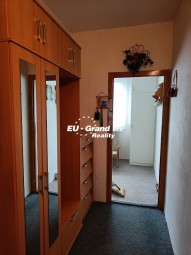 IMG20220530110045 (1)