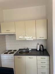 CEF01317-2C5F-445C-BCE8-0128FB8508D7