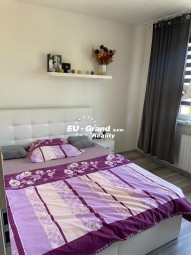 63511C79-443D-461F-82C5-8918CF13D02D