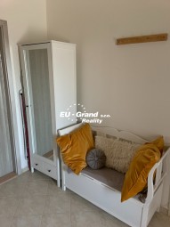 715E31A9-D82B-43B9-A0C6-7E02B6A3EB91