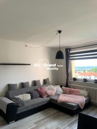 A283FACC-E8BC-4366-98DD-3555377E4F79