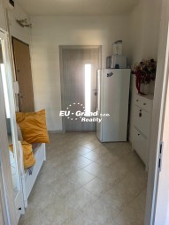 268634CF-D309-4712-9CBF-D0E71AEA14F9