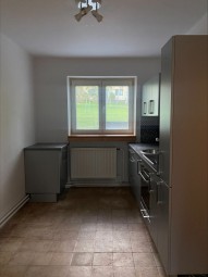 A0645A5E-D830-4740-817E-C047603CED23