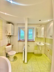 42CC8D0D-869F-49B2-A538-A0889263C3AD