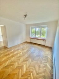 4EB8AFAF-9987-4B65-B02F-A0B1D3CD475A