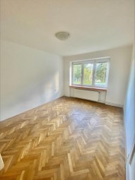 D3D64FF8-CECF-43B7-9B32-A24ED290AFA2