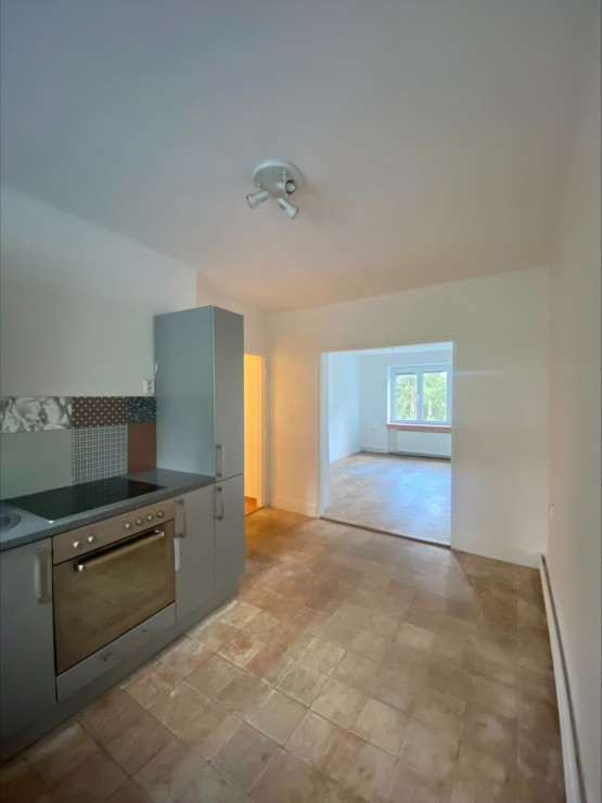 9AFAF7D6-487C-413B-948F-A9E3BA2F91DE