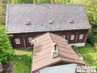 dji_fly_20260522_171540_0075_1779474240186_photo