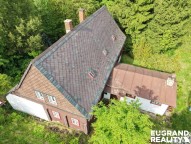 dji_fly_20260522_171836_0079_1779474239532_photo