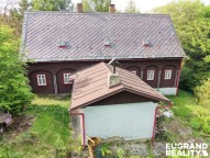 dji_fly_20260522_171602_0076_1779474240003_photo