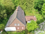 dji_fly_20260522_171758_0078_1779474239694_photo