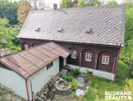 dji_fly_20260522_171632_0077_1779474239834_photo