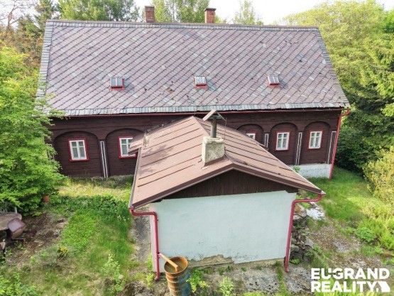 dji_fly_20260522_171602_0076_1779474240003_photo