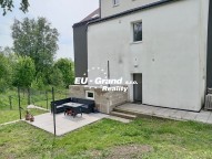 c91093f9-15ba-4ba6-a117-68d400bf4656