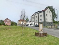 fb5d6ec8-2607-4379-be56-581428383eb6