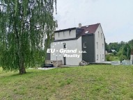 246aa08d-b847-4ecc-8b76-85f825f1d72f