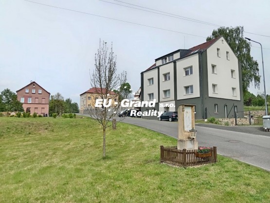 fb5d6ec8-2607-4379-be56-581428383eb6