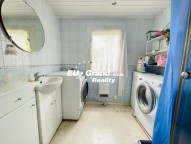14EC7512-16B0-48F3-9200-2A13DD78E479