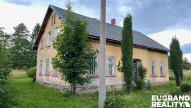 IMG_8217