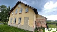 IMG_8227