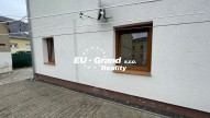 IMG_8278