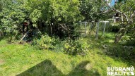IMG_9448