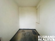 Detail: Pronájem skladu 26 m2