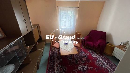 IMG_0089