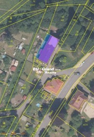 1783138c-f20f-4750-9457-e57961a2c1eb