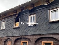 received_901275864937111-1