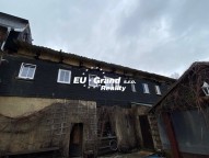 received_726181402717882-1