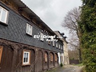 received_390447946650497-1