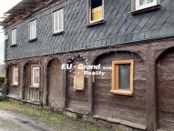 received_1084097459441175